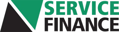 service-finance-logo